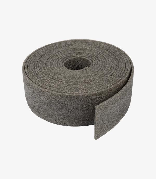 /image/heatsound/heatsound-damperTape-4.webp