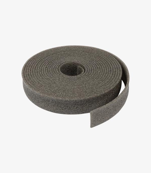 /image/heatsound/heatsound-damperTape-7.webp