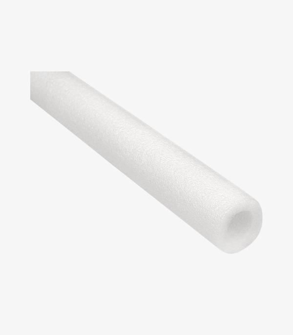 /image/heatsound/heatsound-foamRubber-veloterm-3.webp