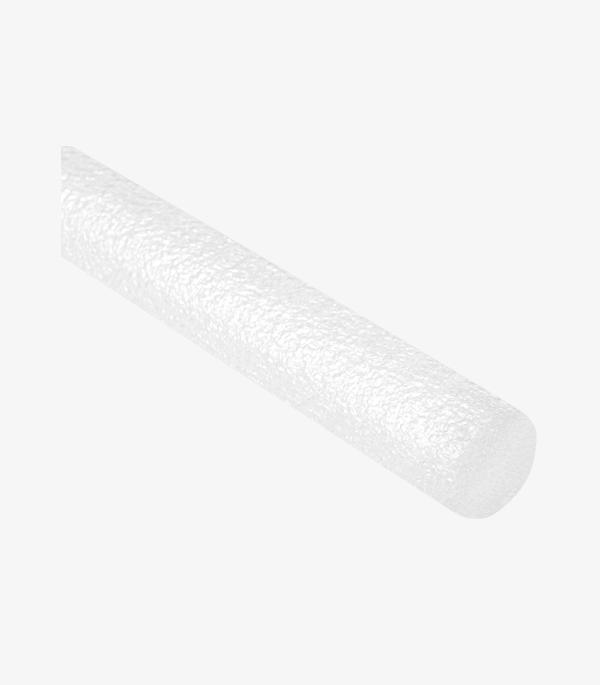 /image/heatsound/heatsound-foamRubber-veloterm-4.webp