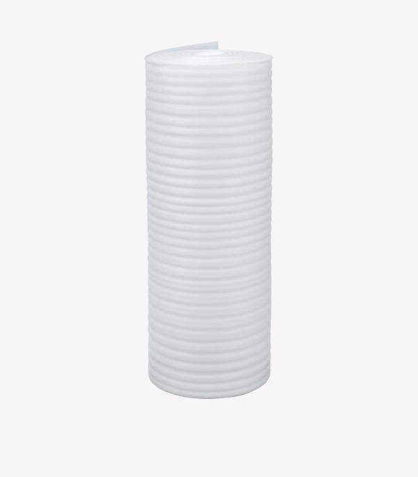 /image/heatsound/heatsound-foamedPolyethylene-1.webp