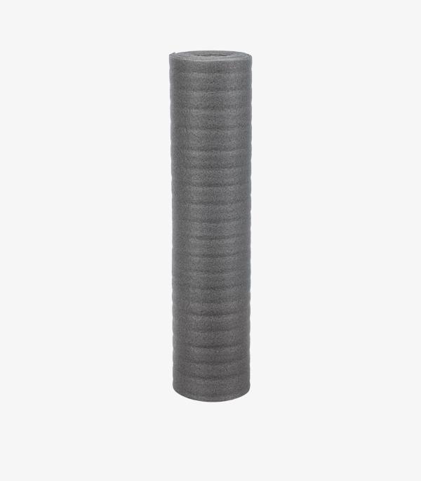 /image/heatsound/heatsound-foamedPolyethylene-12.webp