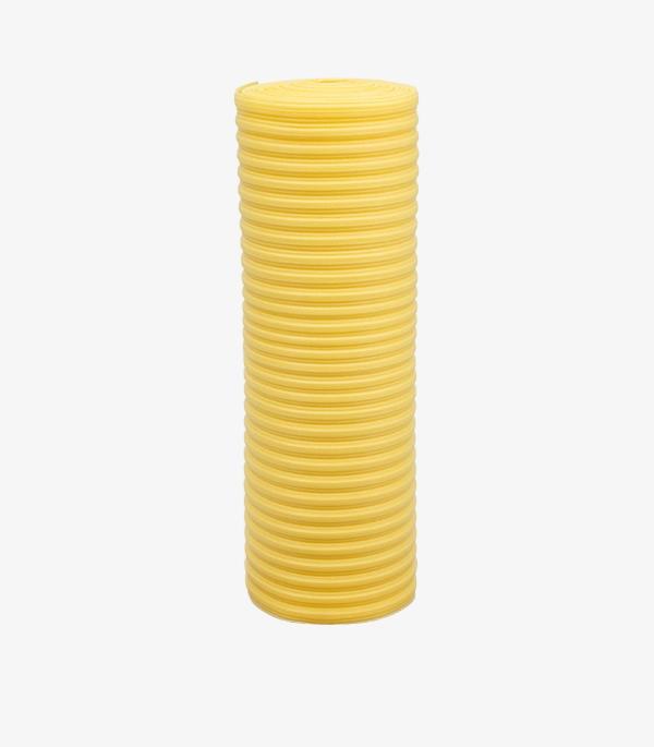 Slide 0