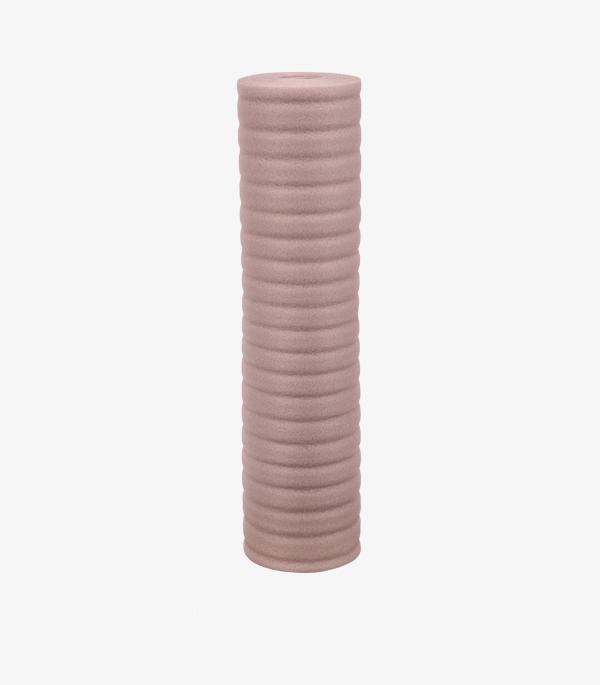/image/heatsound/heatsound-foamedPolyethylene-9.webp