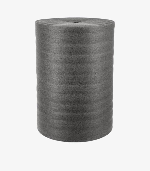 /image/heatsound/heatsound-foamedPolypropylene-1.webp