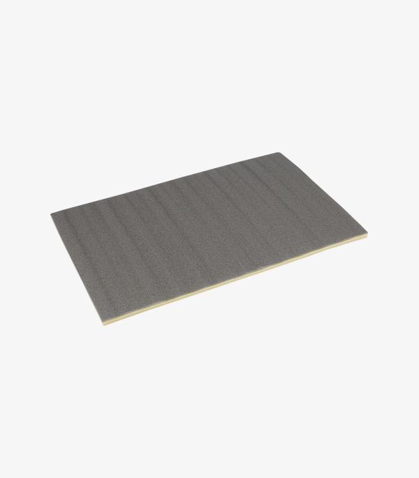 Slide 0