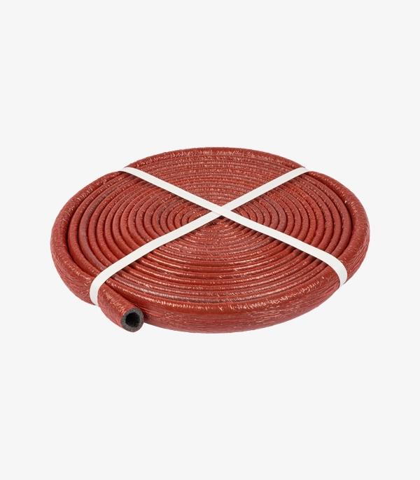 /image/heatsound/heatsound-pipeInsulation-1.webp