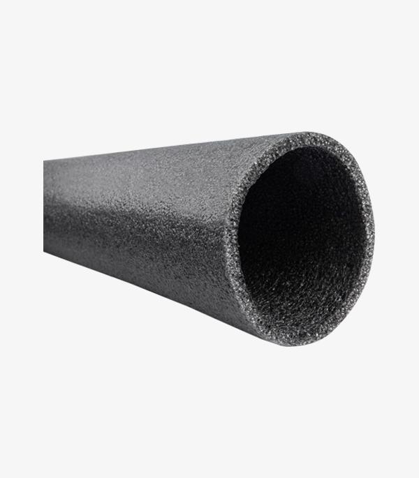 Slide 0