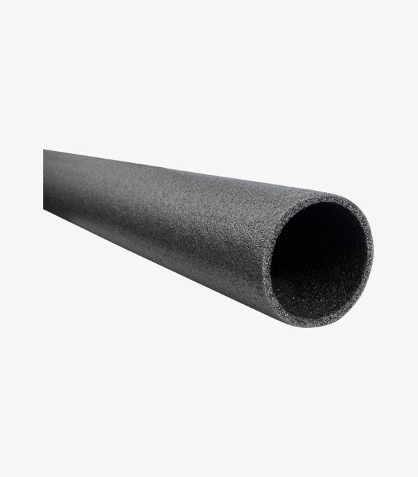 /image/heatsound/heatsound-pipeInsulation-11.webp