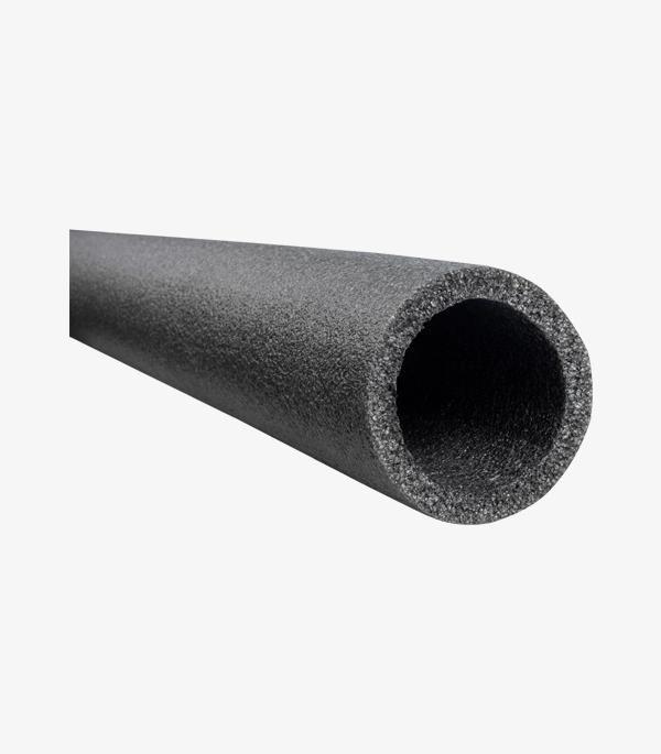 /image/heatsound/heatsound-pipeInsulation-15.webp