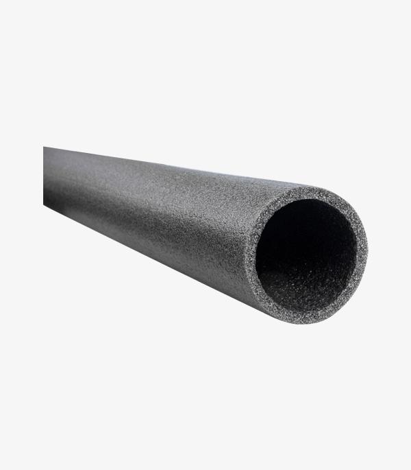 /image/heatsound/heatsound-pipeInsulation-16.webp