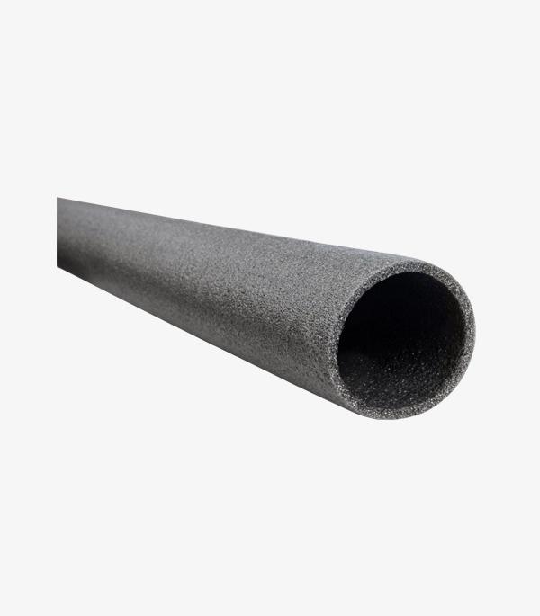 /image/heatsound/heatsound-pipeInsulation-17.webp
