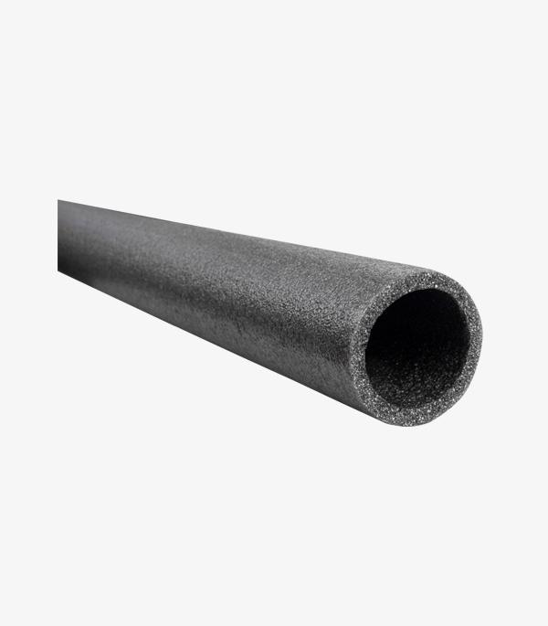 /image/heatsound/heatsound-pipeInsulation-18.webp