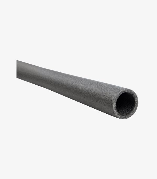 /image/heatsound/heatsound-pipeInsulation-20.webp