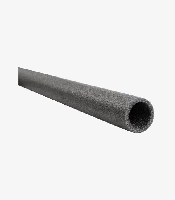 /image/heatsound/heatsound-pipeInsulation-21.webp
