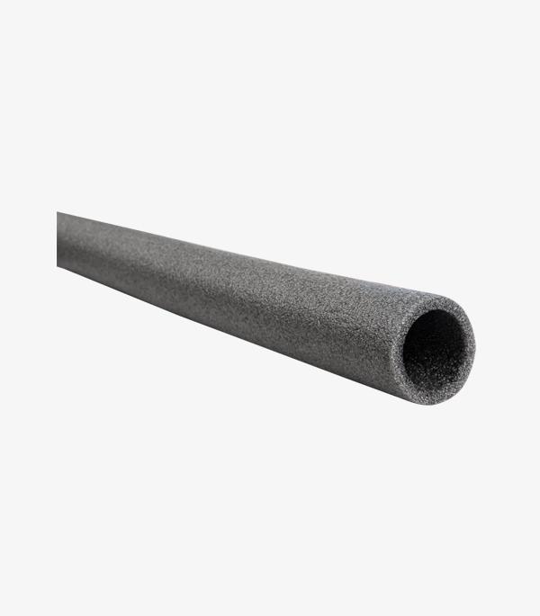 /image/heatsound/heatsound-pipeInsulation-22.webp