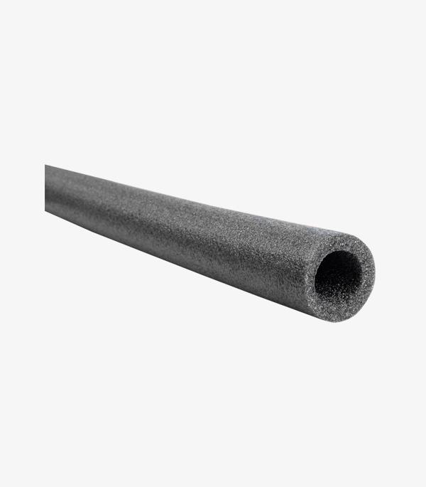 /image/heatsound/heatsound-pipeInsulation-24.webp
