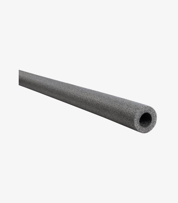 /image/heatsound/heatsound-pipeInsulation-25.webp
