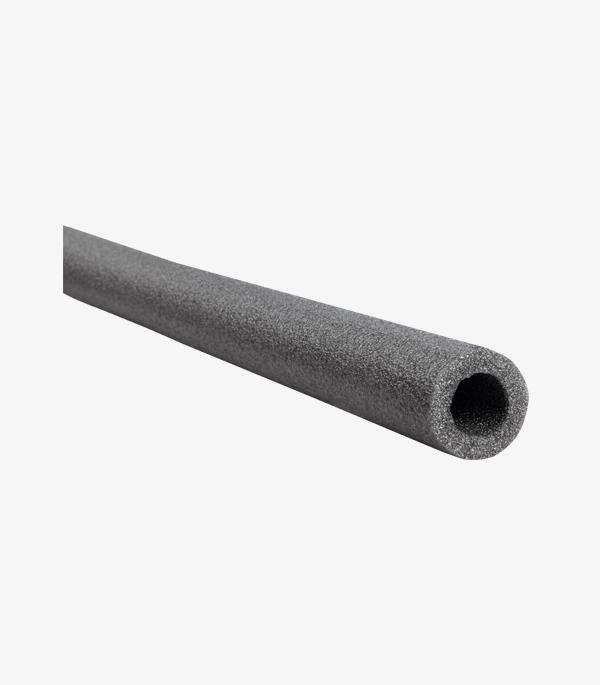 /image/heatsound/heatsound-pipeInsulation-26.webp
