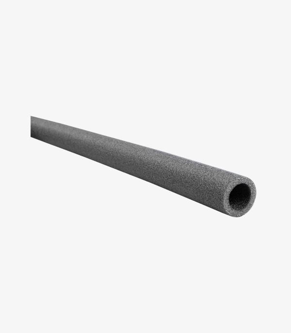 /image/heatsound/heatsound-pipeInsulation-27.webp