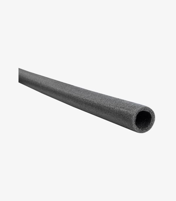 /image/heatsound/heatsound-pipeInsulation-28.webp