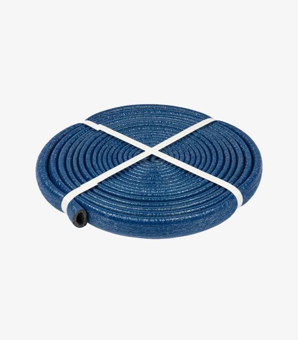 /image/heatsound/heatsound-pipeInsulation-3.webp