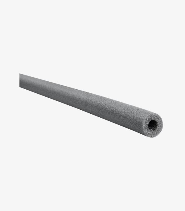 /image/heatsound/heatsound-pipeInsulation-31.webp