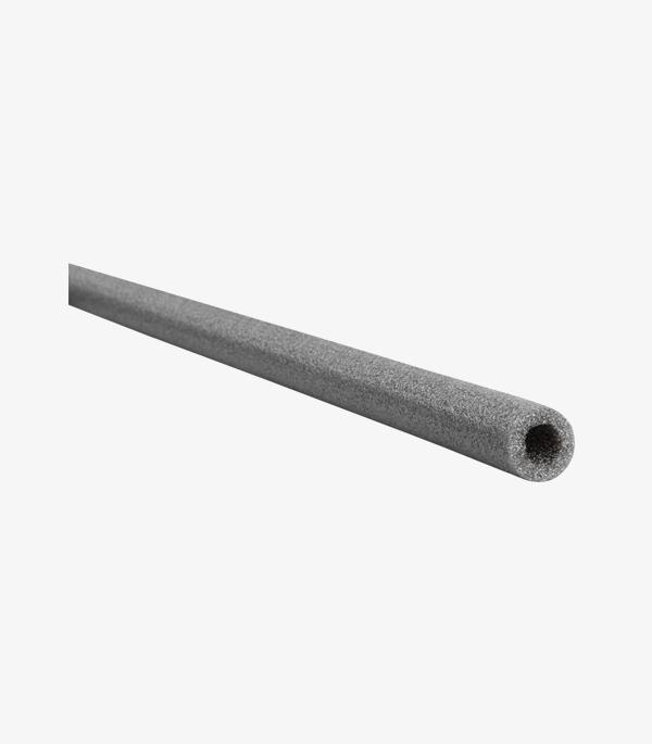 /image/heatsound/heatsound-pipeInsulation-33.webp