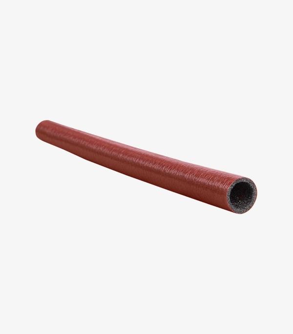 /image/heatsound/heatsound-pipeInsulation-4.webp