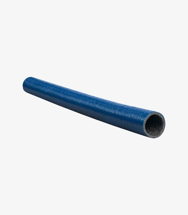 /image/heatsound/heatsound-pipeInsulation-5.webp