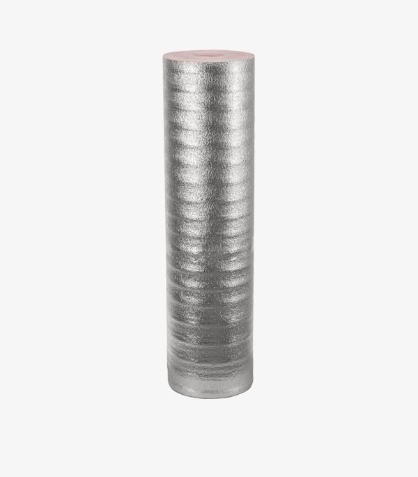 /image/heatsound/heatsound-reflectiveInsulation-1.webp