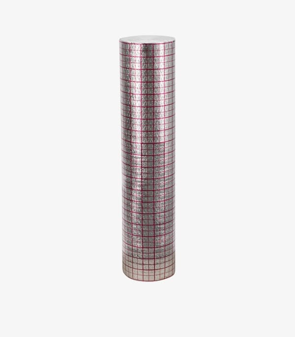 /image/heatsound/heatsound-reflectiveInsulation-11.webp
