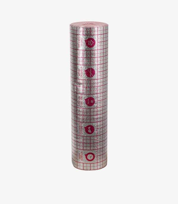 /image/heatsound/heatsound-reflectiveInsulation-4.webp