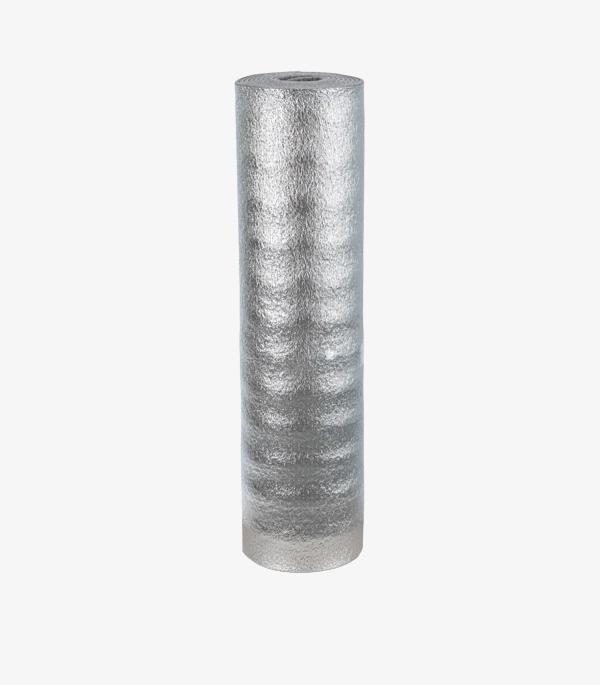 /image/heatsound/heatsound-reflectiveInsulation-7.webp