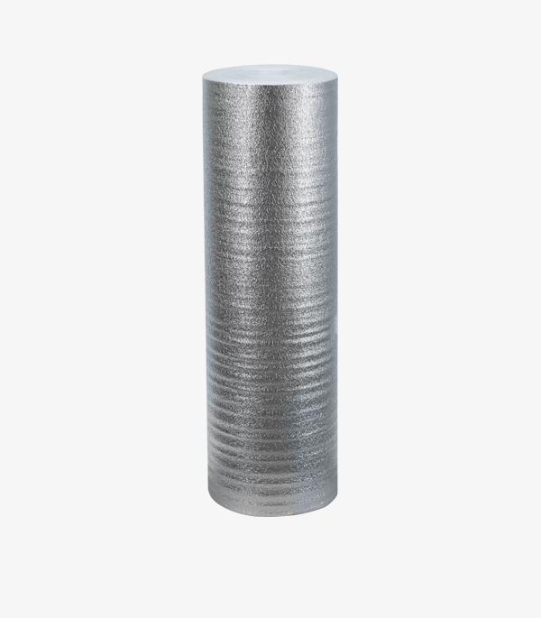 /image/heatsound/heatsound-reflectiveInsulation-9.webp
