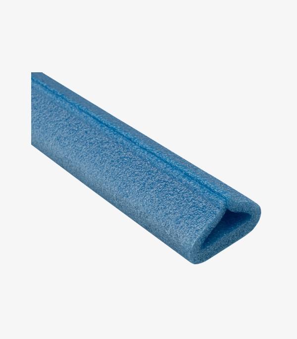 /image/packaging/packagin-profile-u-flex-1.webp