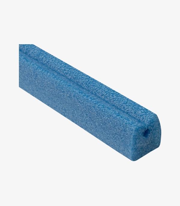 /image/packaging/packagin-profile-u-flex-3.webp