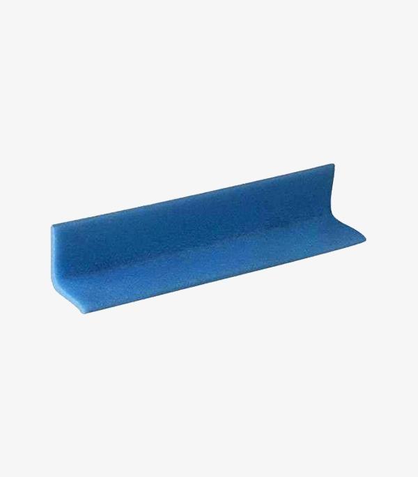 /image/packaging/packagin-profile-u-flex-6.webp