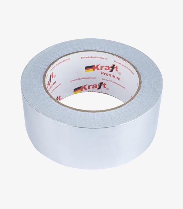 /image/related/related-adhesive-tape-4.webp