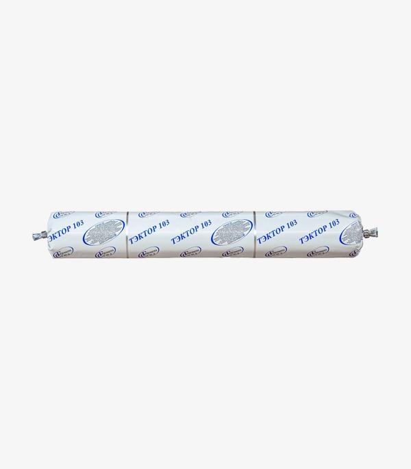 /image/related/related-mastic-tektor-103.webp