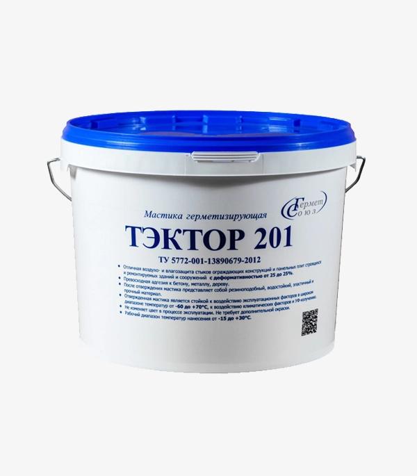 /image/related/related-mastic-tektor-201.webp