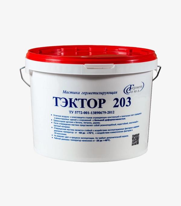 /image/related/related-mastic-tektor-203.webp