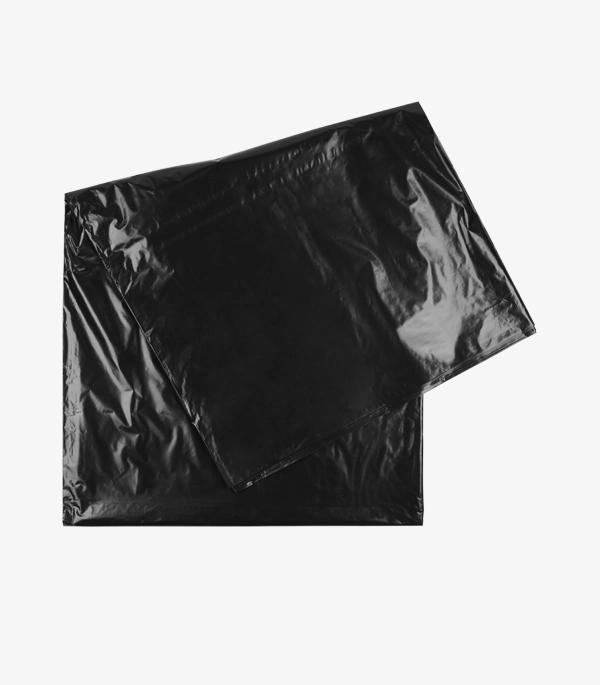 /image/related/related-polyethyleneWrap-technical-1.webp