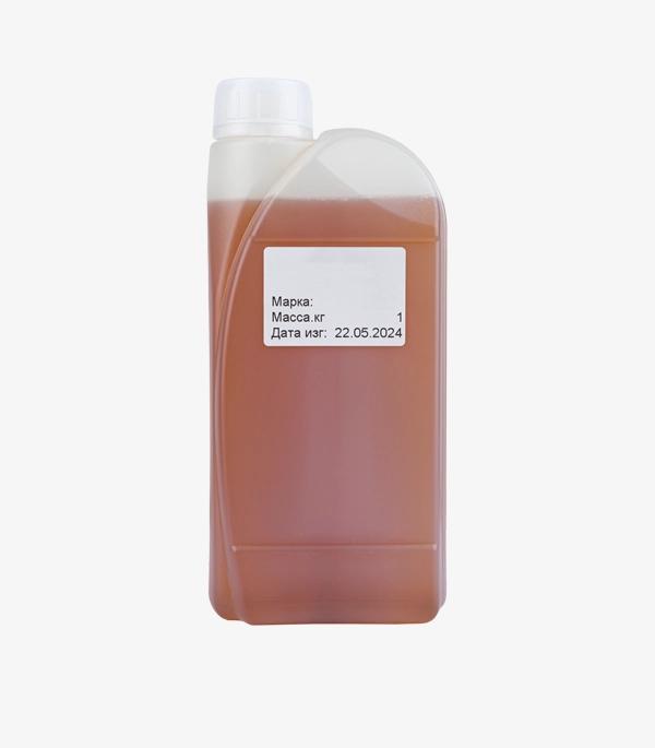 /image/related/related-sealant-sealant-1.webp