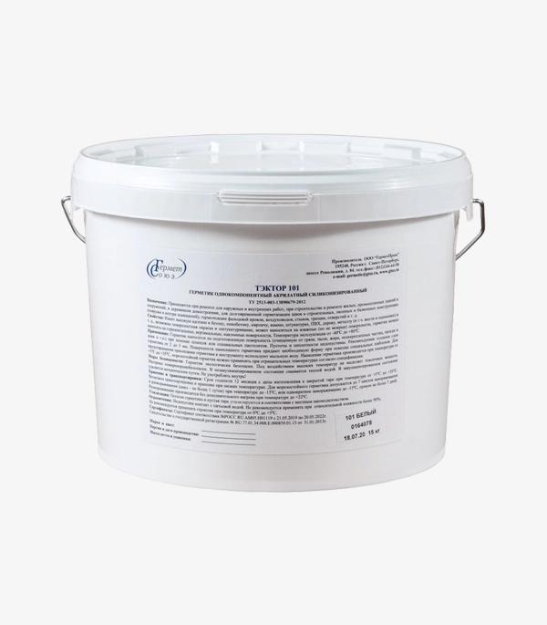 /image/related/related-sealant-tektor-101.webp