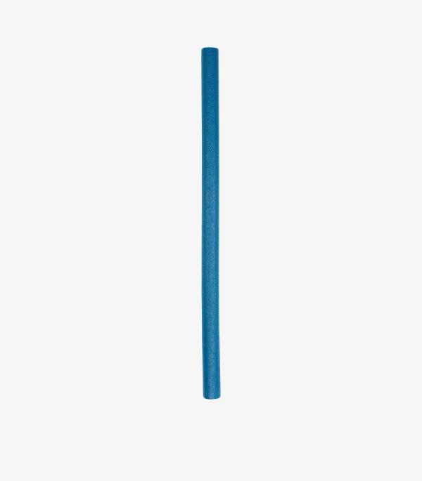 /image/sports/sports-stenoflex-6.webp