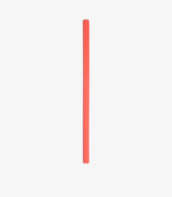 Slide 0