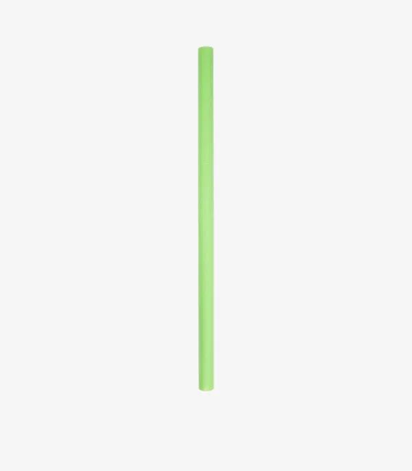 /image/sports/sports-stenoflex-8.webp