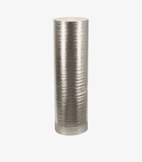 /image/heatsound/heatsound-reflectiveInsulation-8.webp